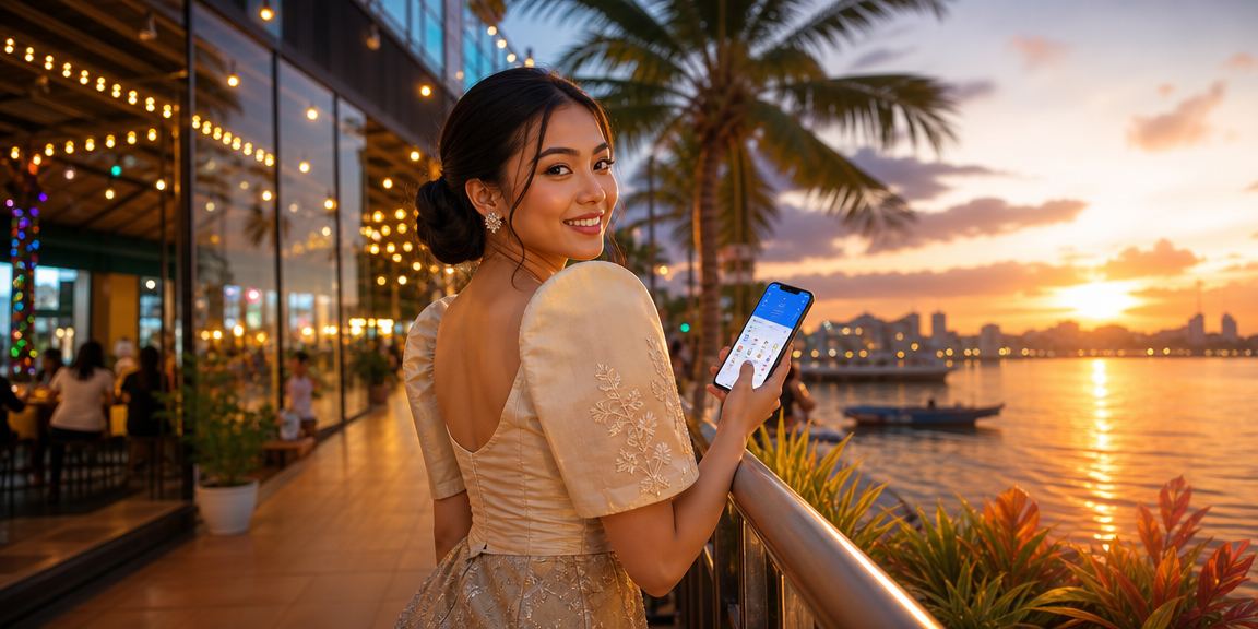 2ph85