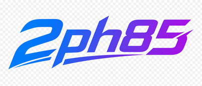 2ph85